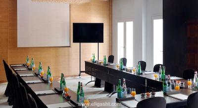 له مریدین سنگاپور سنتوسا