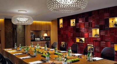 له مریدین سنگاپور سنتوسا