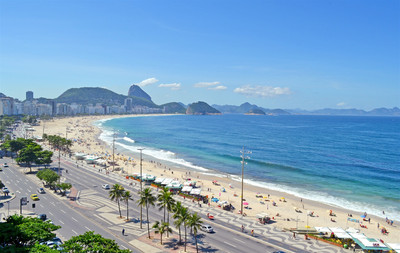دبرت