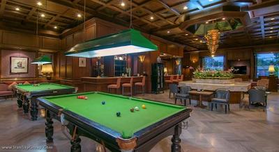 بی ویو هتل پاتایا