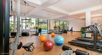 بی ویو هتل پاتایا