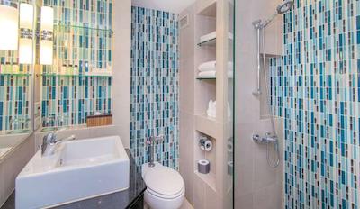 بی ویو هتل پاتایا