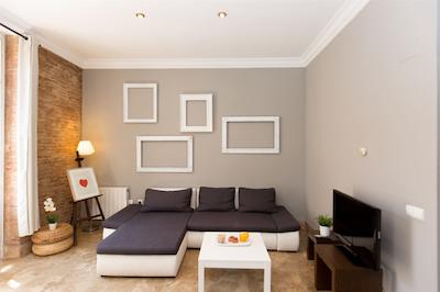 پالاشن د رجاز