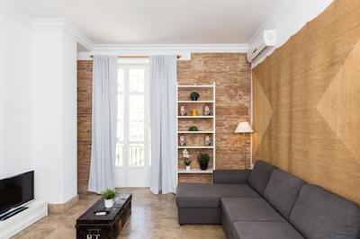 پالاشن د رجاز