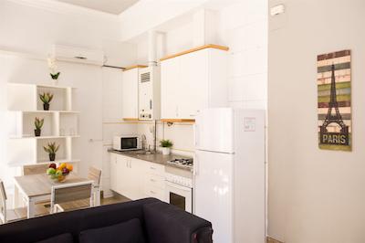 پالاشن د رجاز