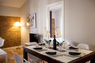 پالاشن د رجاز