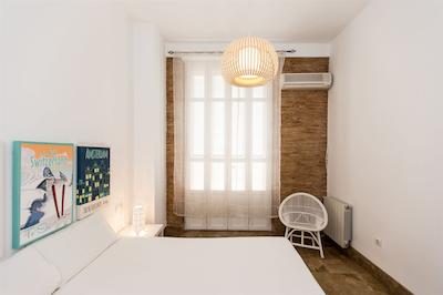 پالاشن د رجاز