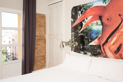 پالاشن د رجاز