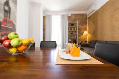 پالاشن د رجاز