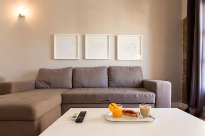 پالاشن د رجاز