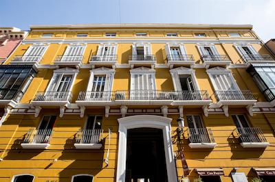 پالاشن د رجاز