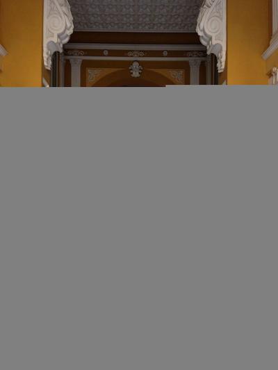 پالاشن د رجاز