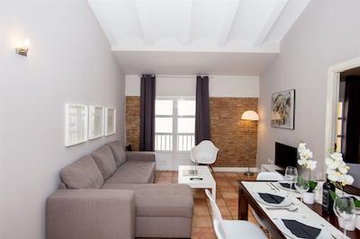 پالاشن د رجاز