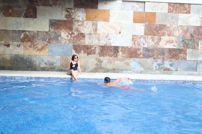 اُه!تلز کمپو د جیبرالتار