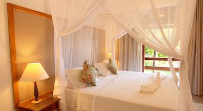 پرتو سگورو پریا ریزرت