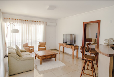 پرتو سگورو پریا ریزرت