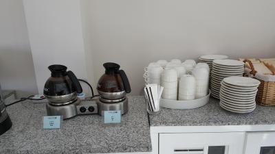 هارمنی ریزرت هتل