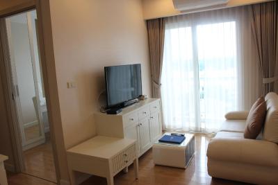 هارمنی ریزرت هتل