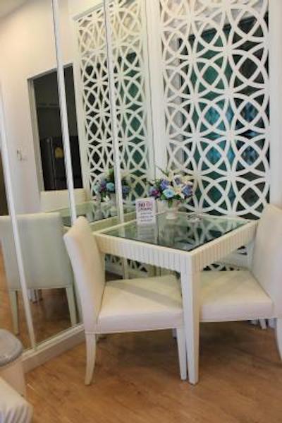 هارمنی ریزرت هتل