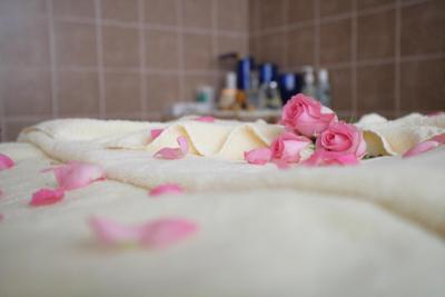 رامادا بیچ هتل اجمان