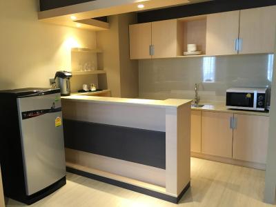 د بازار هتل