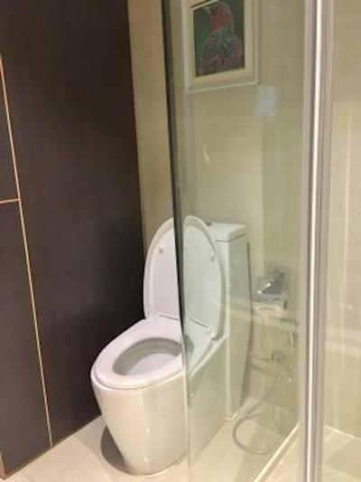 د بازار هتل