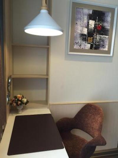 د بازار هتل