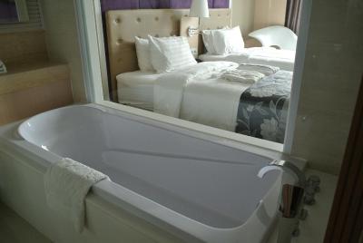 د بازار هتل