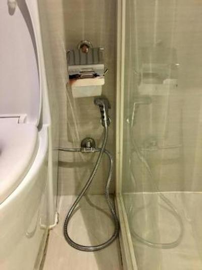 د بازار هتل