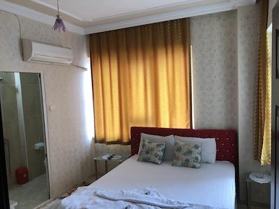 ارسُی اگا اُتل