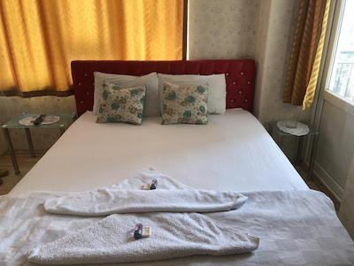 ارسُی اگا اُتل