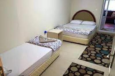 ارسُی اگا اُتل