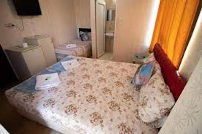 ارسُی اگا اُتل