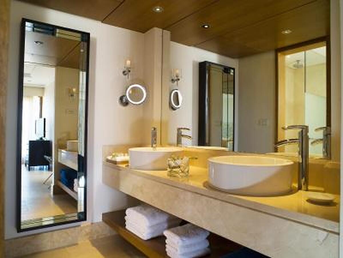 اسمارتلین کینز بیچ