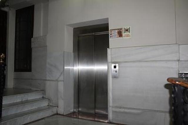 هستال اسپلندید