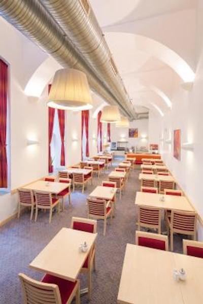 اکس سیتی پارک