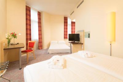 اکس سیتی پارک