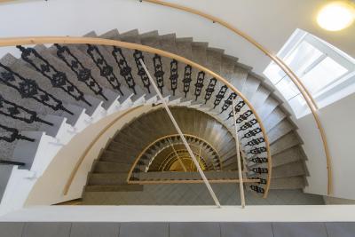 اکس سیتی پارک