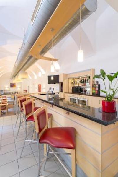 اکس سیتی پارک