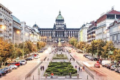 اکس سیتی پارک