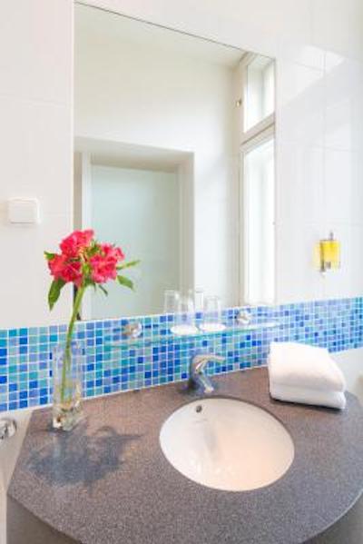 اکس سیتی پارک