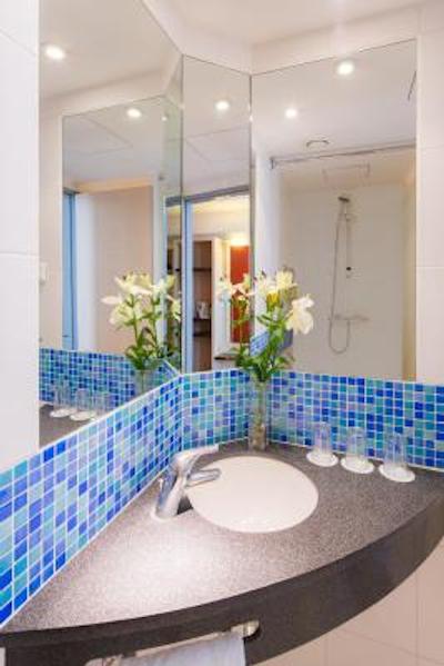 اکس سیتی پارک