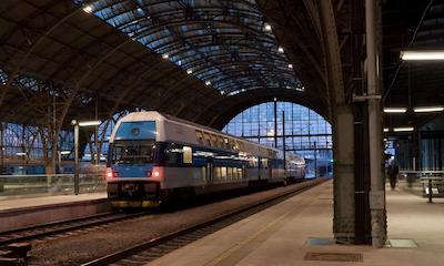 اکس سیتی پارک