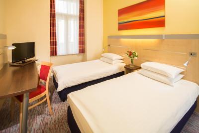 اکس سیتی پارک