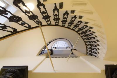 اکس سیتی پارک