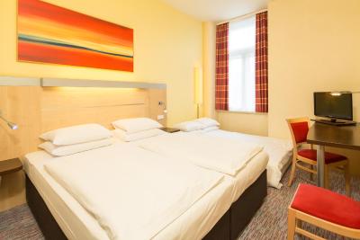 اکس سیتی پارک