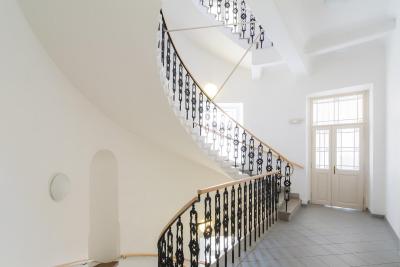 اکس سیتی پارک