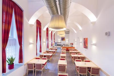 اکس سیتی پارک