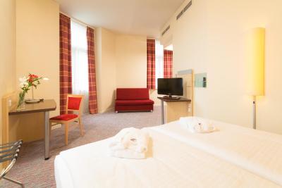 اکس سیتی پارک