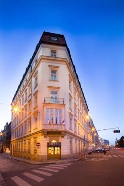 اکس سیتی پارک